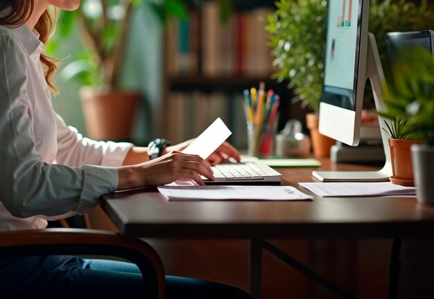 Schedule Meeting Banner